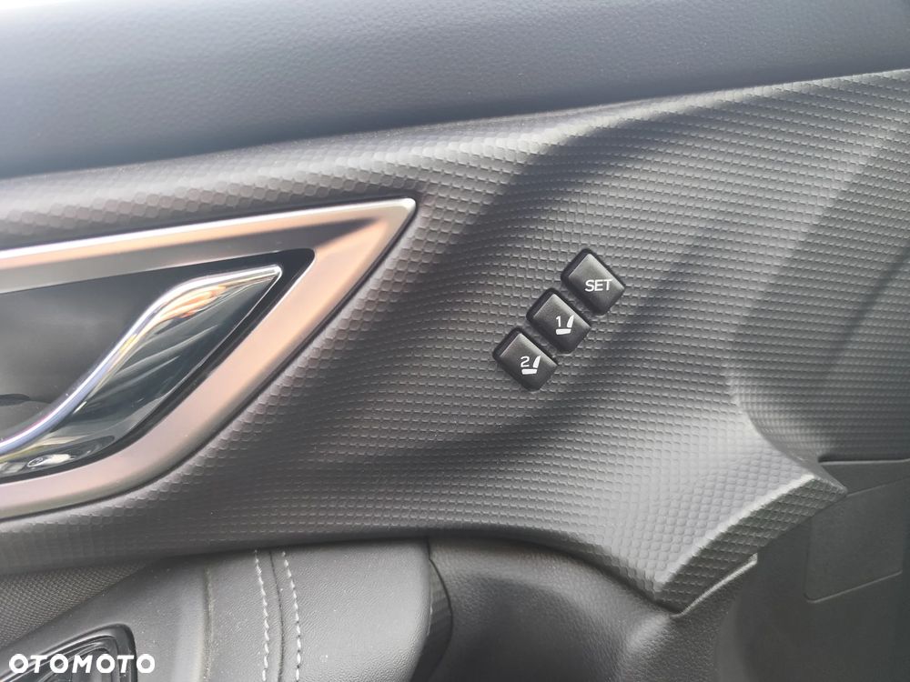 Subaru Forester 2.0 i Exclusive Special (EyeSight) Lineartronic - 13