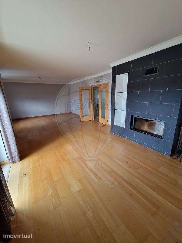 Moradia T5 na Quinta do Limoeiro  Antanhol - Grande imagem: 3/5