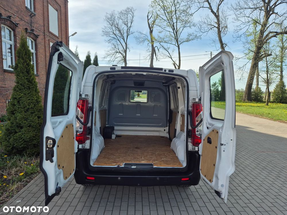 Citroën Jumpy - 7