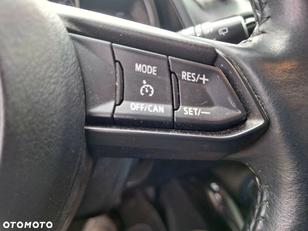 Mazda 2 SKYACTIV-G 75 Center-Line - 29