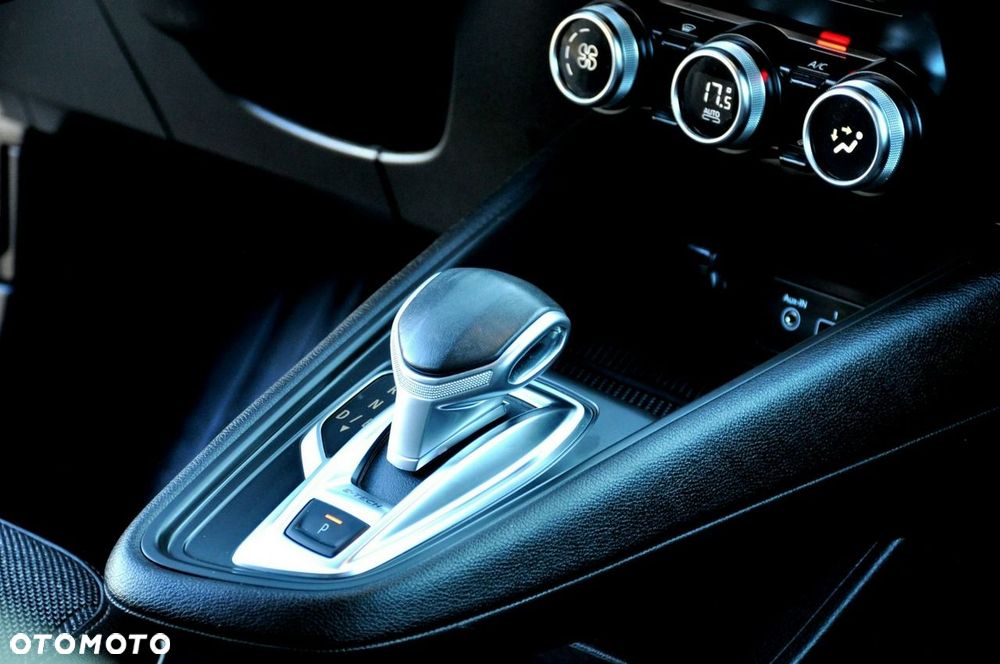 Renault Captur - 33