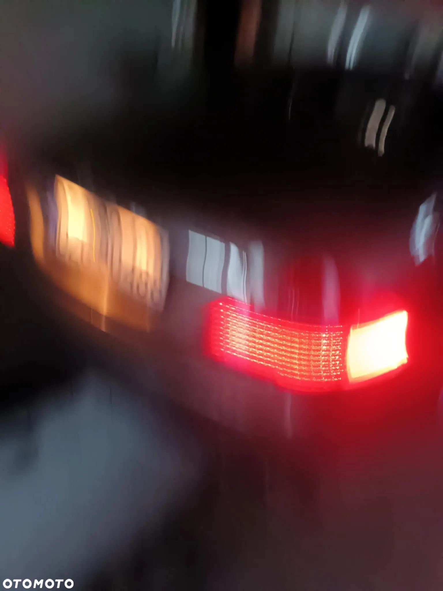 Mercedes-Benz CLS 350 CGI - 9