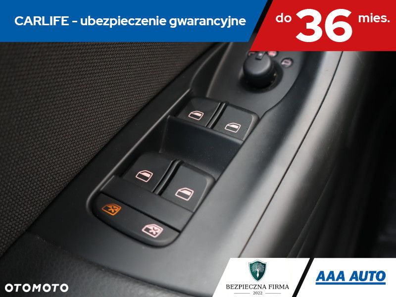 Audi Q3 - 18