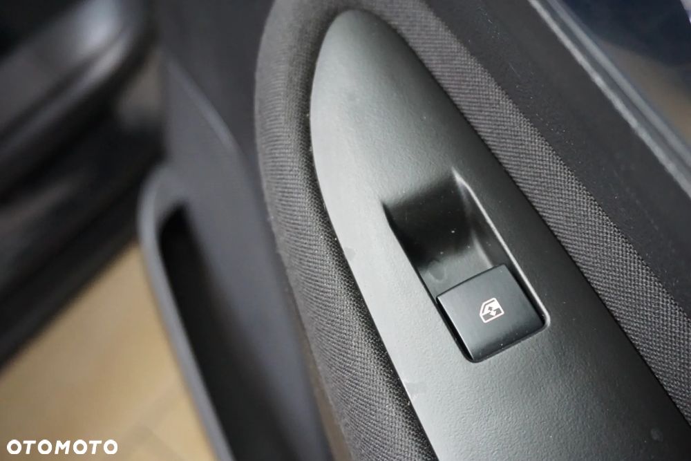 Opel Mokka 1.6 Active S&S - 26