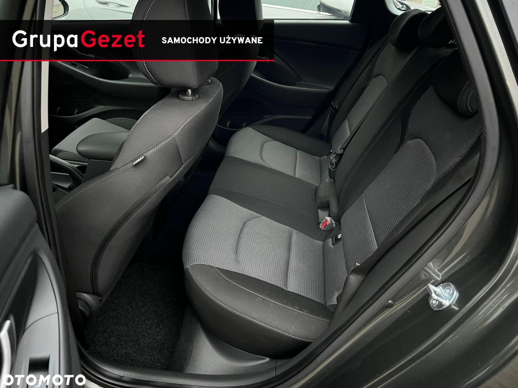 Hyundai i30 - 7