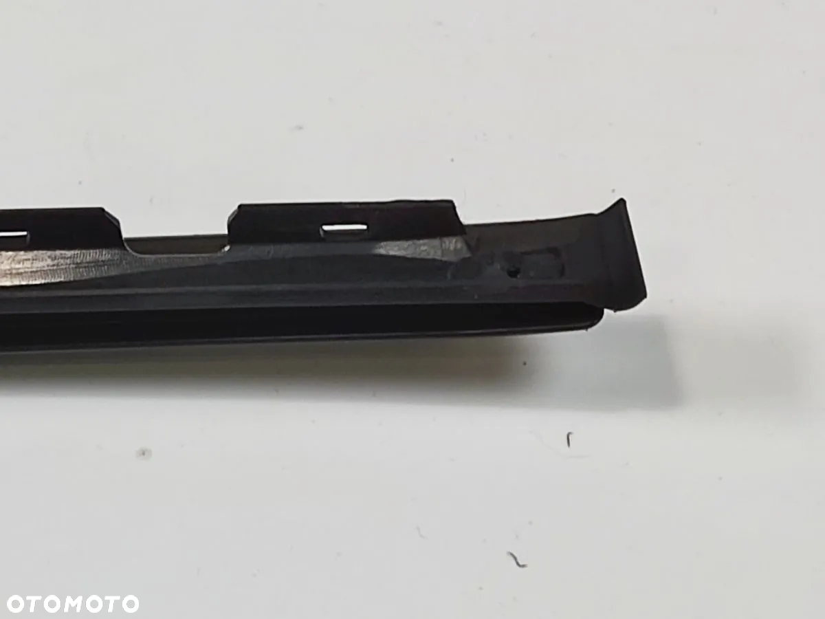 TOYOTA CAMRY 19-24r Listwa Przedniej Szyby Prawa Lewa - 11