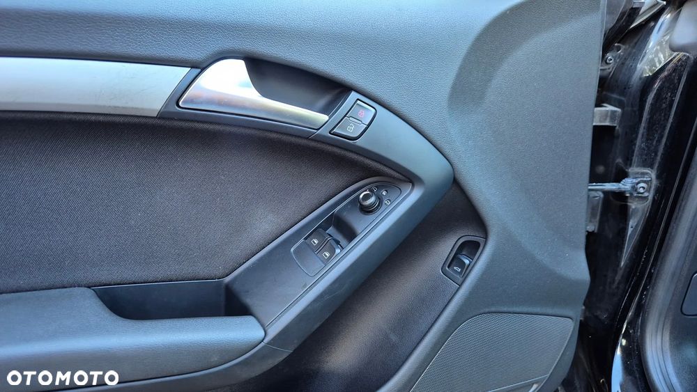 Audi A5 Coupé 1.8 TFSI Multitronic - 24