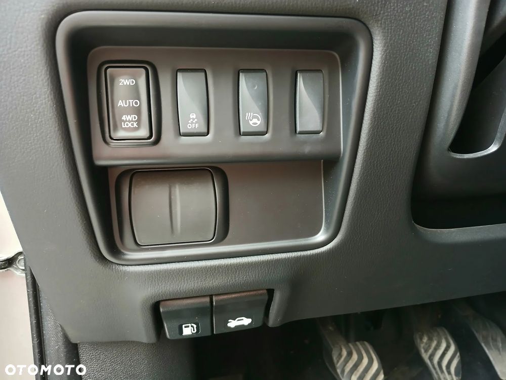 Renault Koleos 2.0 dCi Intens 4x4 - 15