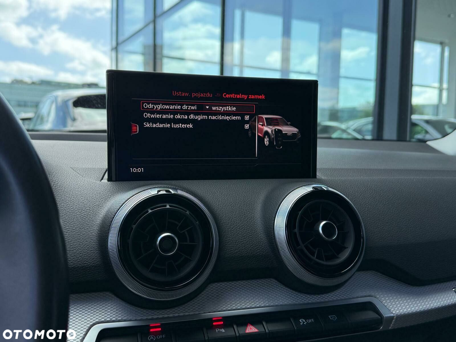 Audi Q2 - 32