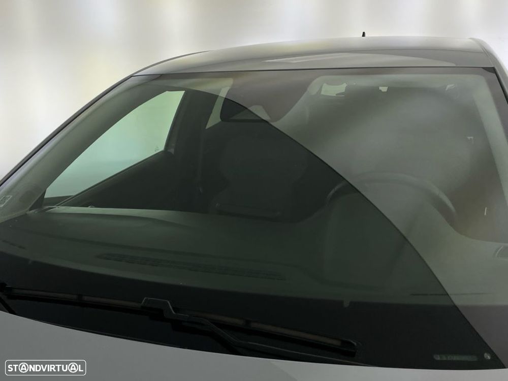 Renault Clio 1.0 TCe Evolution - 19