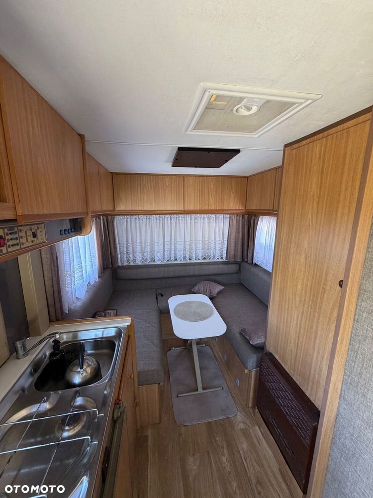 Fiat Ducato - 38