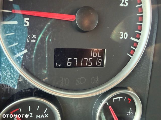 MAN TGX 18.480 4X4H HYDRODRIVE - 10