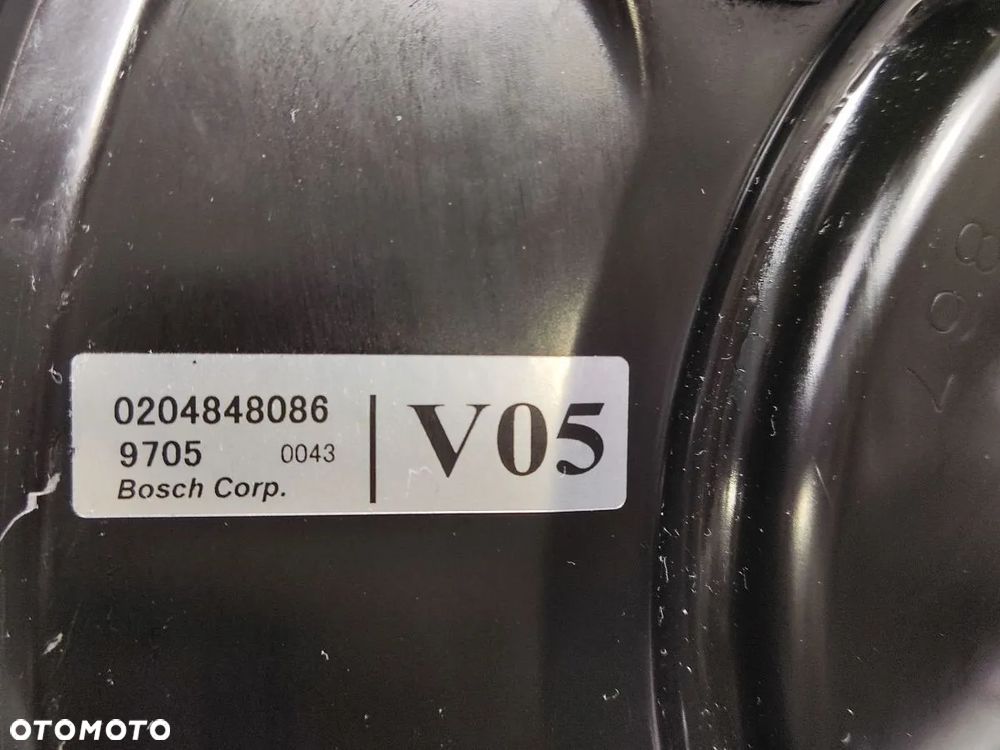 LEXUS UX 2.0i 19-22r Serwo Hamulcowe - 8