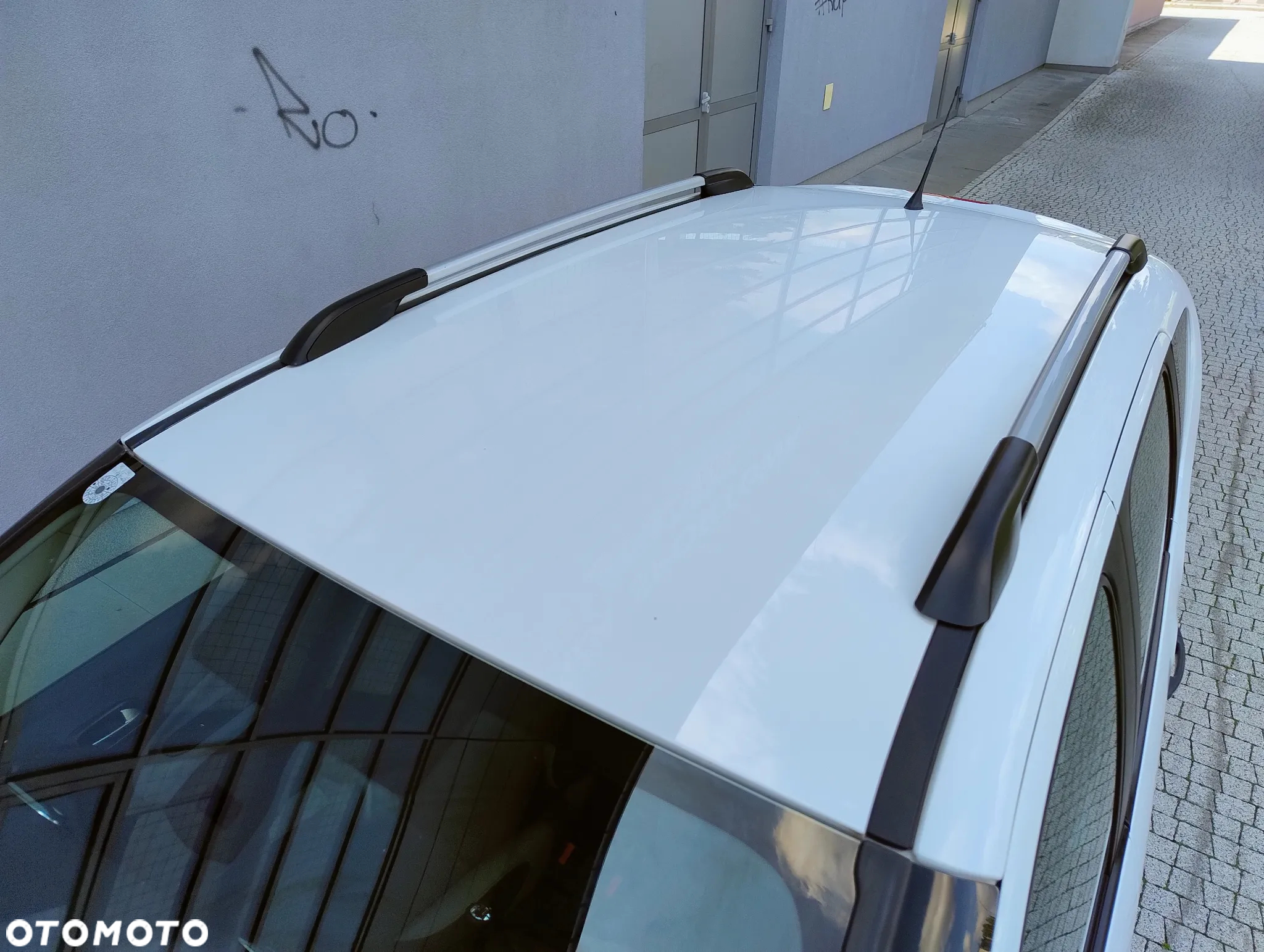 Citroën C3 Picasso 1.4i Exclusive - 7