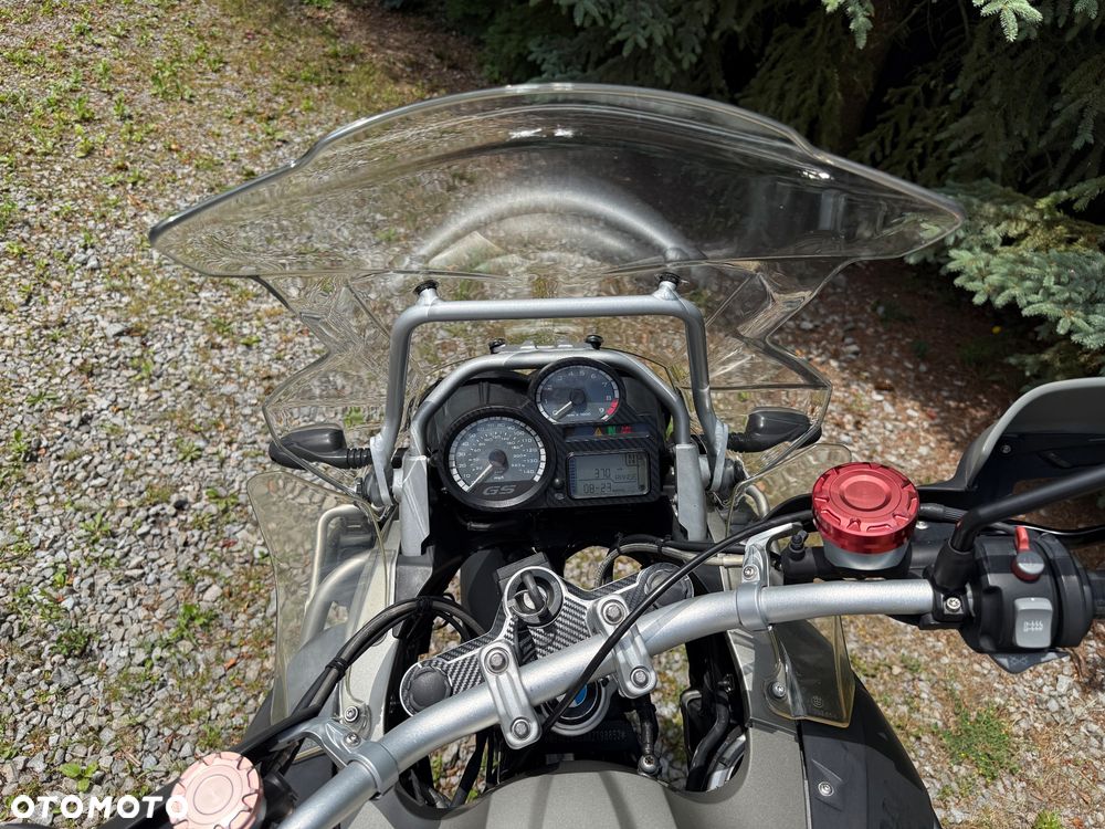 BMW R - 7