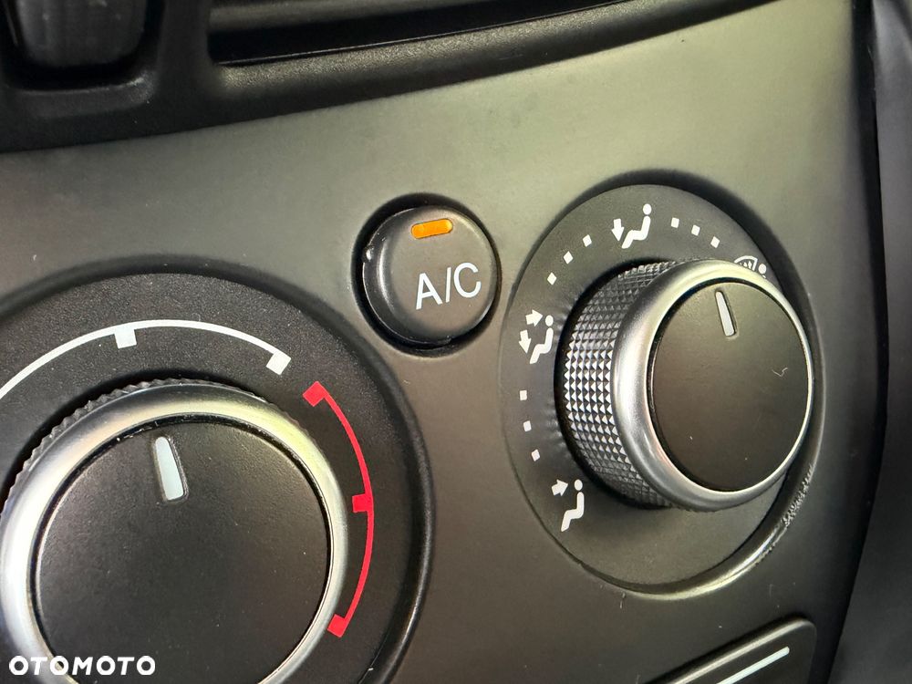 Ford Kuga 2.0 TDCi 4WD Titanium Plus - 21