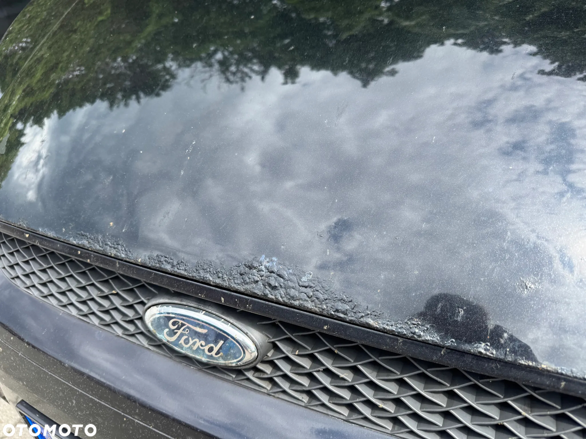 Ford S-Max - 12