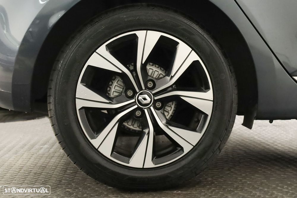 Renault Clio 1.0 TCe Exclusive - 5