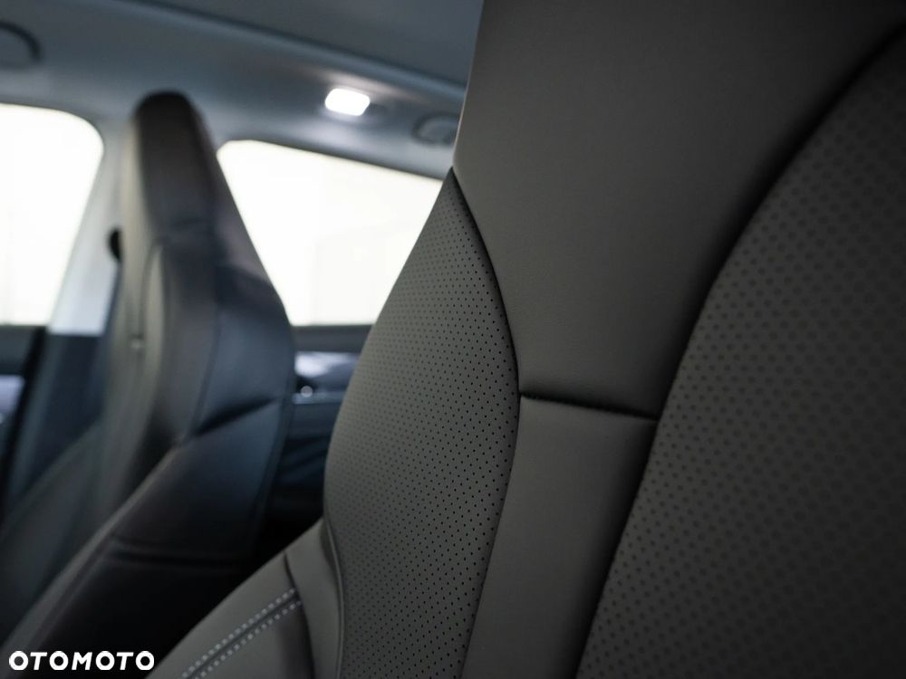 Dongfeng Mage 1.5T MachPower - 37