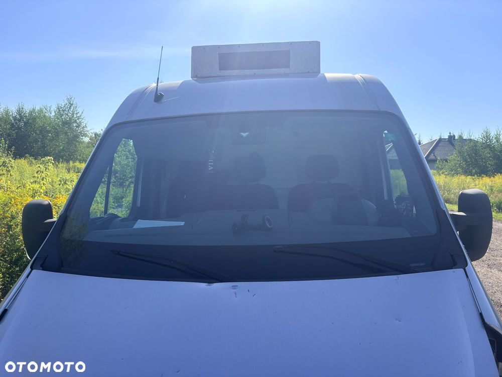 Renault Master - 8