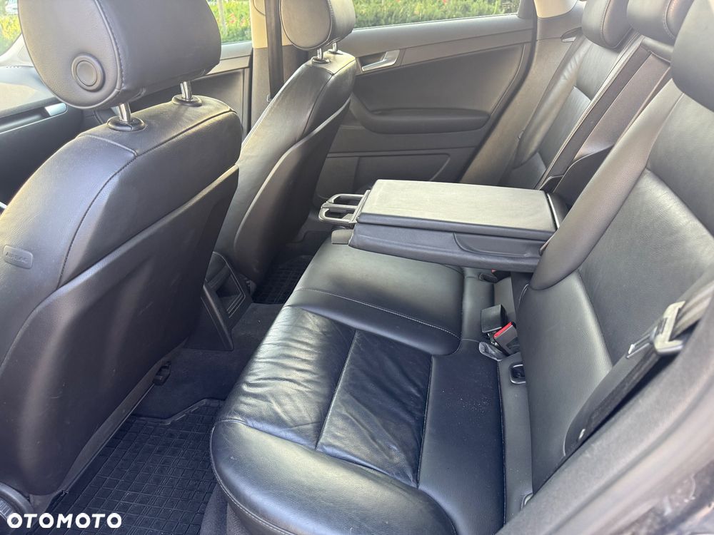 Audi A3 Sportback - 13
