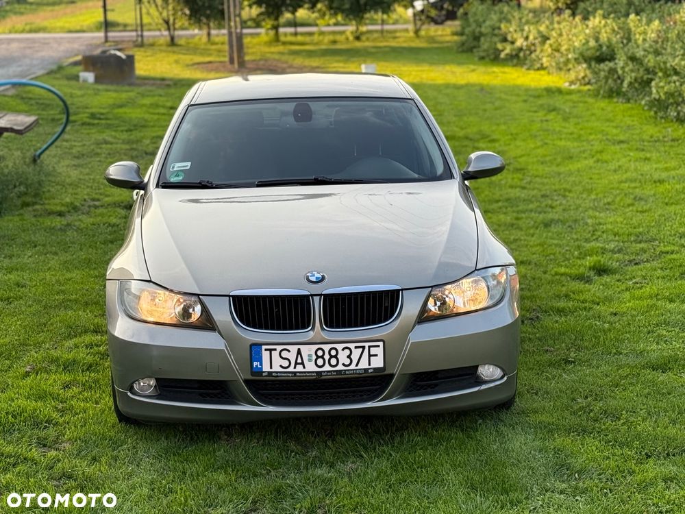 BMW 3