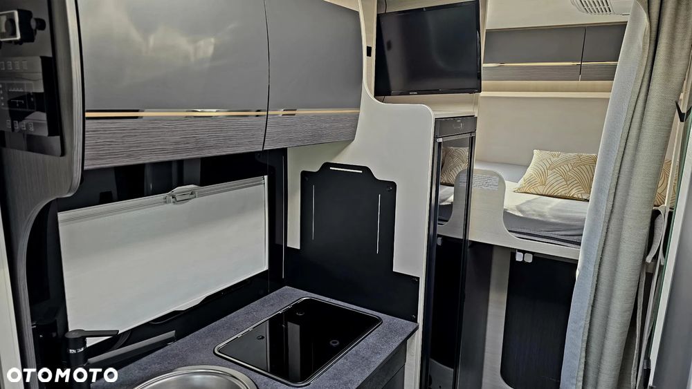 Chausson 644 - 10