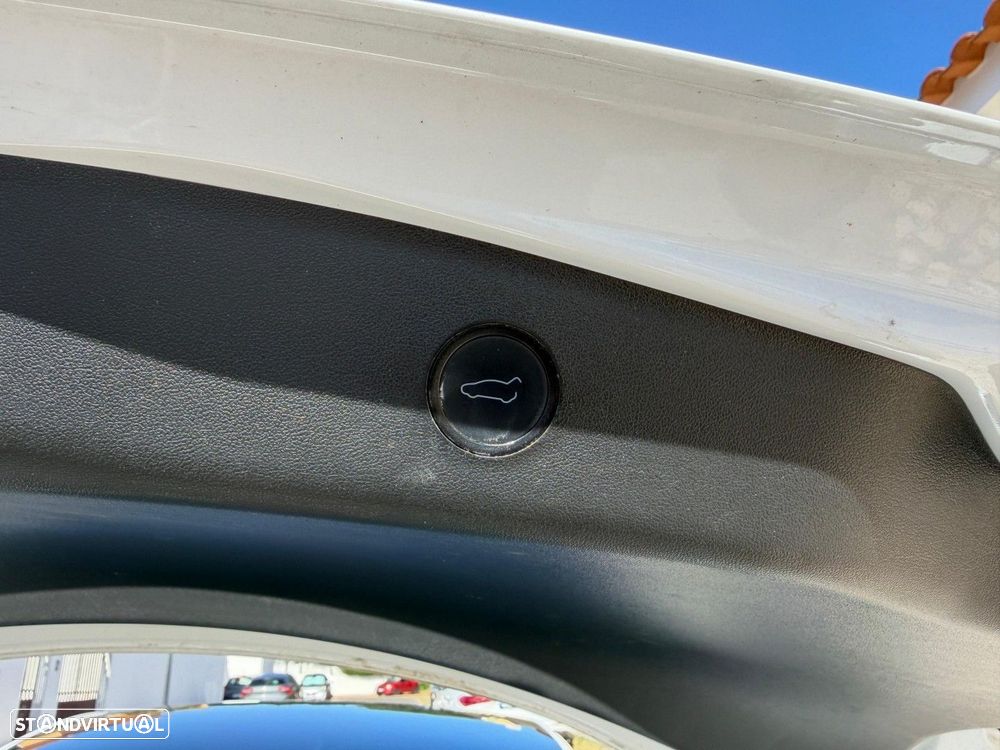Tesla Model 3 Long Range Tração Integral Premium - 11