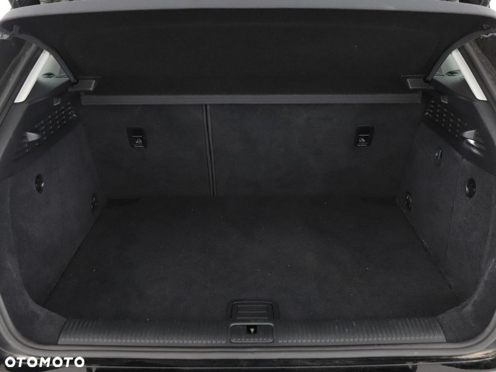 Audi A3 Sportback 2.0 TDI Attraction - 20