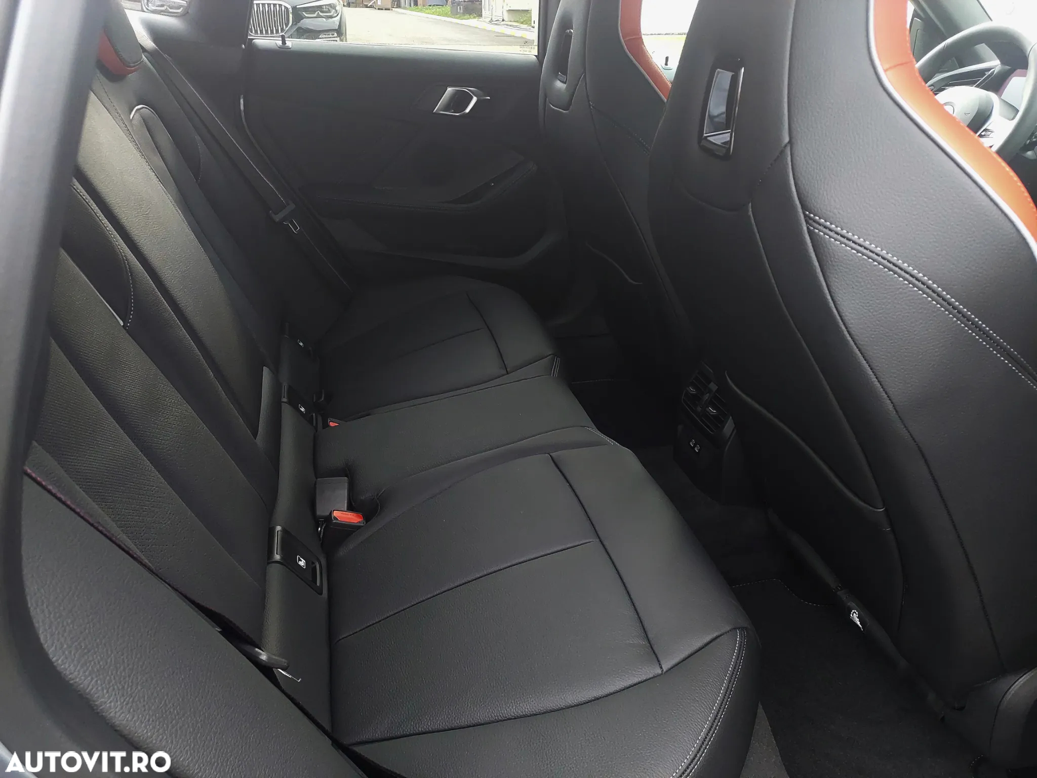 BMW Seria 2 - 13