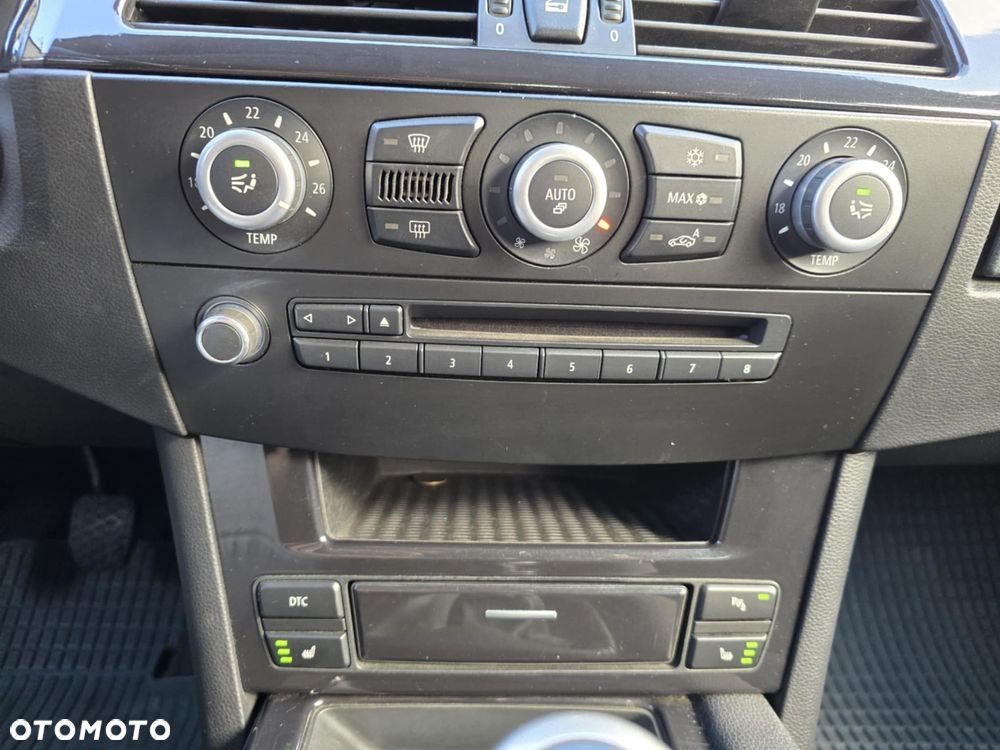 BMW Seria 5 520d Edition Fleet Exclusive - 34