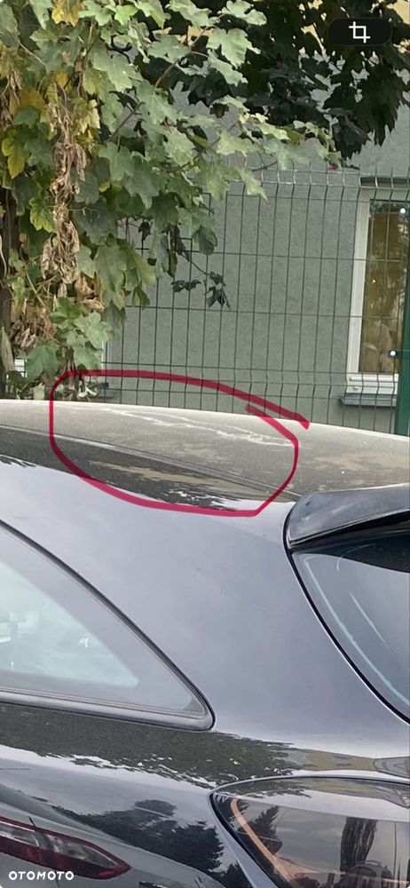 Opel Astra - 6