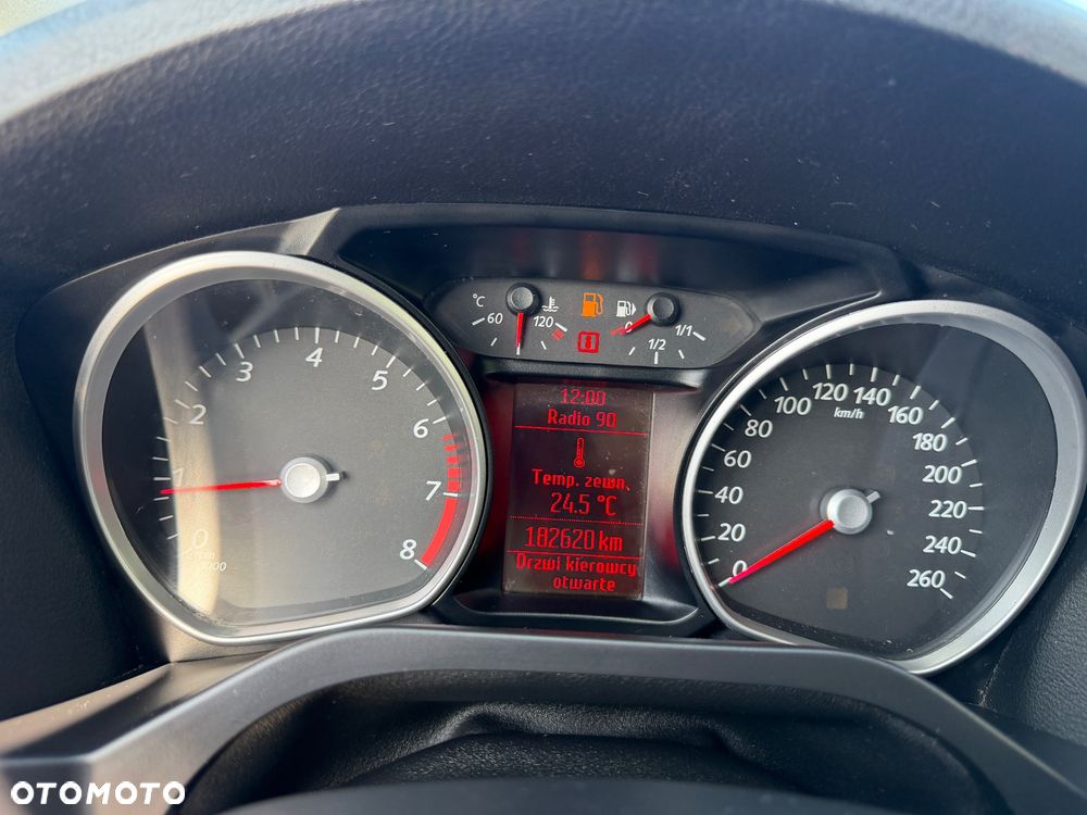 Ford S-Max 1.6 EcoBoost Titanium - 32