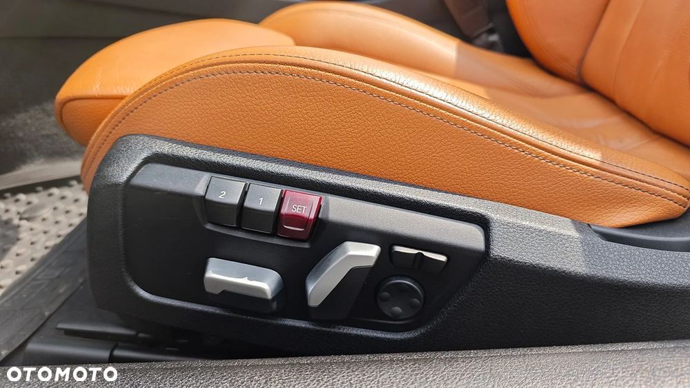 BMW Seria 4 440i xDrive Sport-Aut M Sport - 26