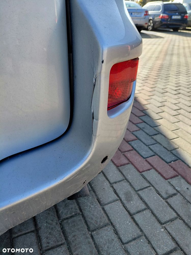 Toyota RAV4 - 3