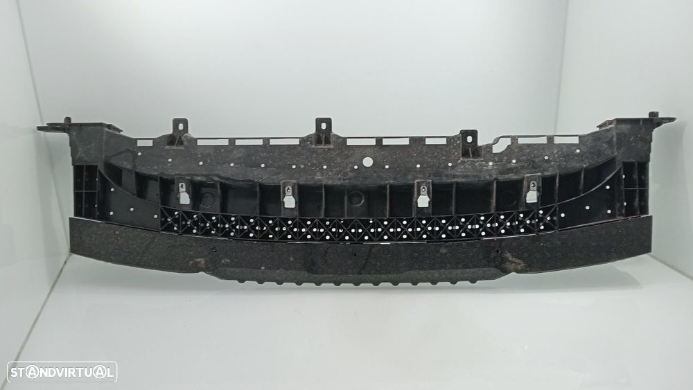 TRAVESSA INFERIOR CITROEN C3 - 1