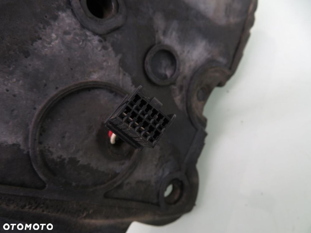 LUSTERKO LEWE CHRYSLER VOYAGER IV 5 PIN - 4