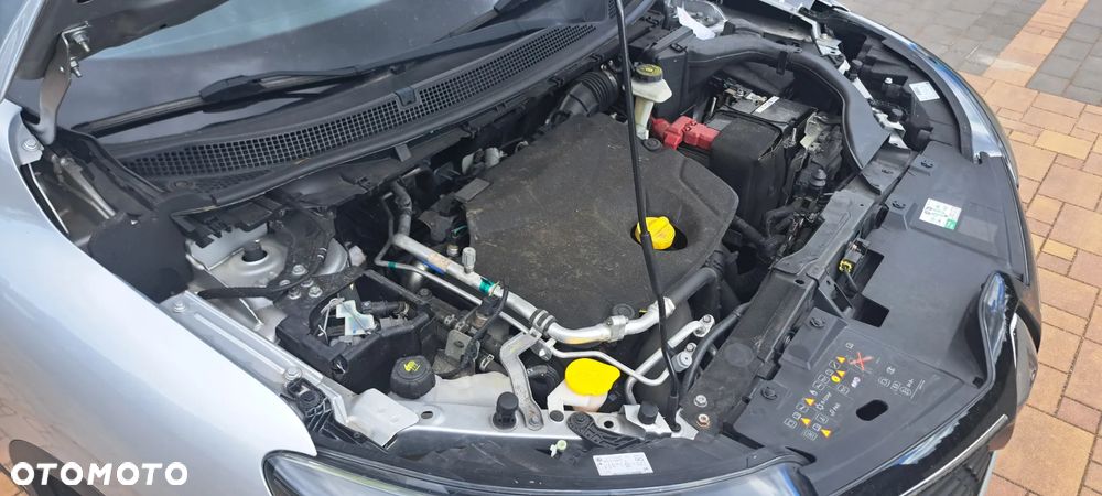 Renault Kadjar - 27