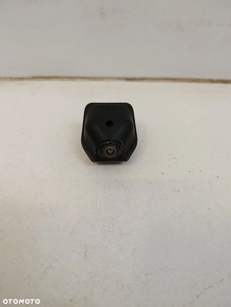Kamera cofania BMW X4 G02 - 1