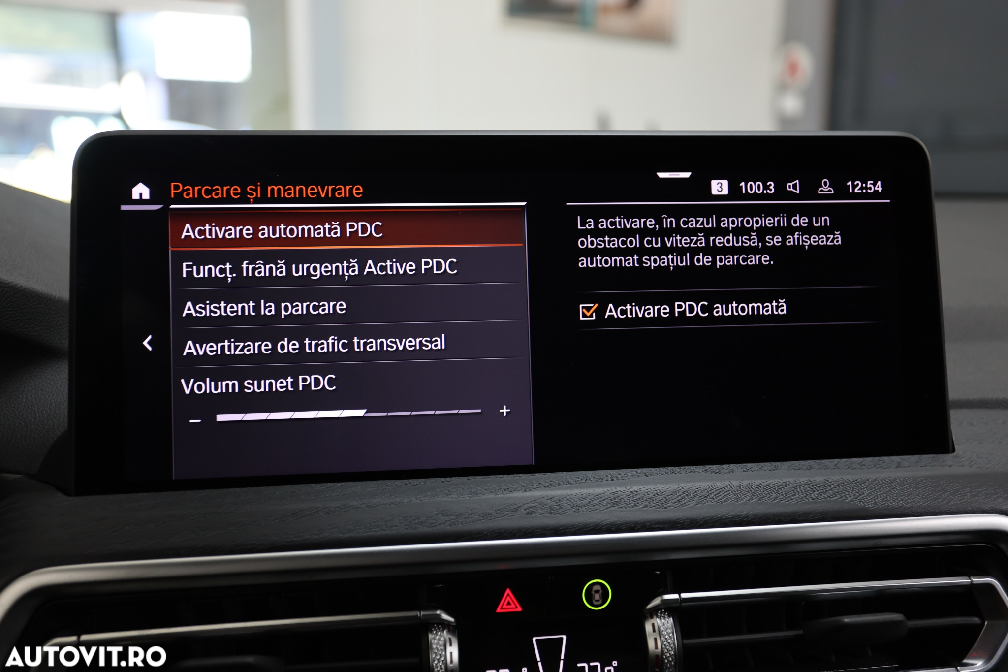 BMW X3 xDrive20d AT MHEV - 14