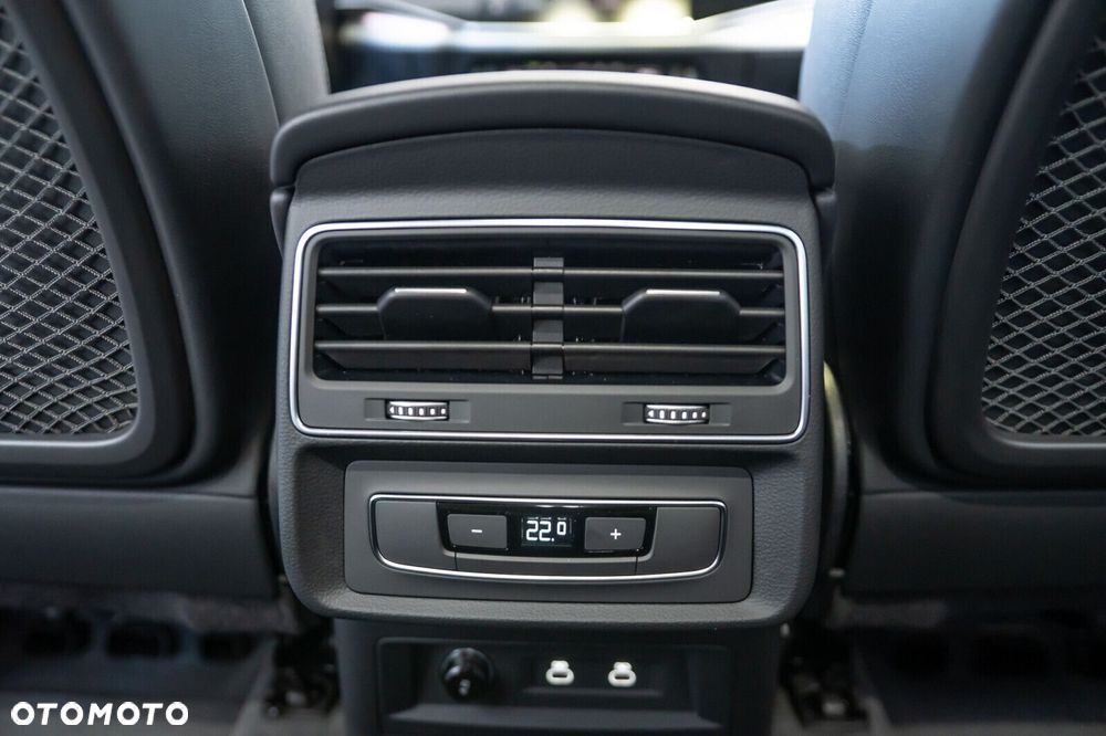 Audi Q7 - 13