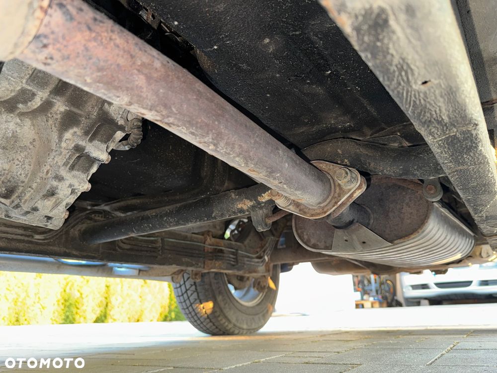 Suzuki Grand Vitara - 27