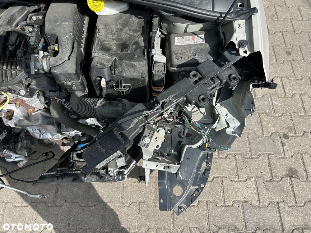 Citroën C3 - 24