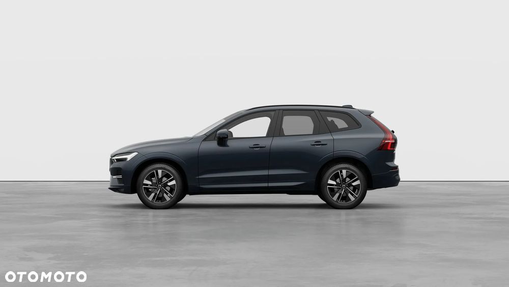 Volvo XC 60 B5 B AWD Core - 5
