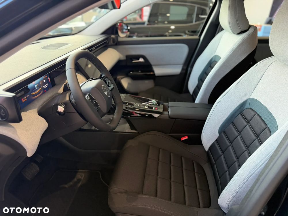 Citroën C5 Aircross 1.2 mHEV You eDCT6 - 16