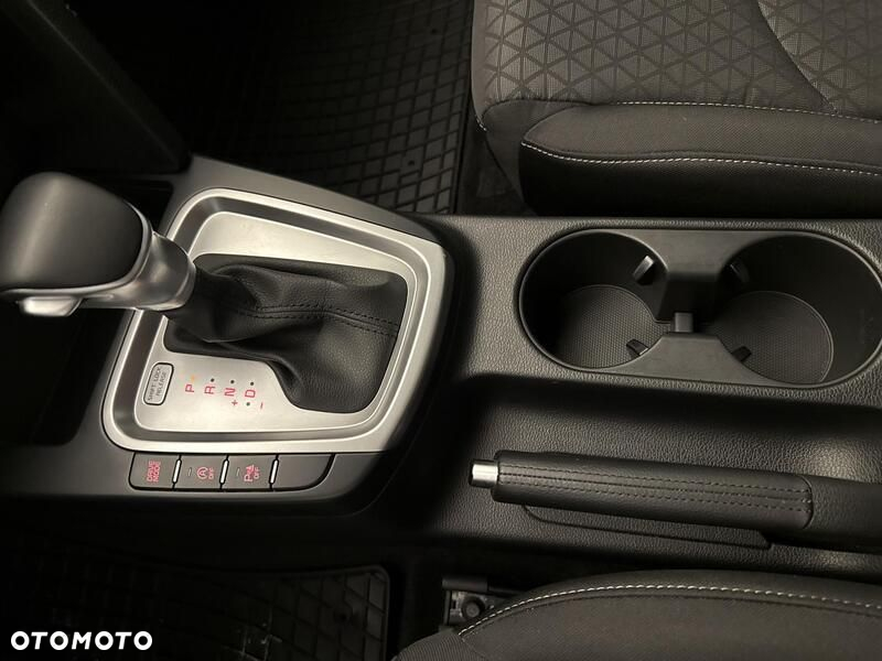 Kia Ceed - 18