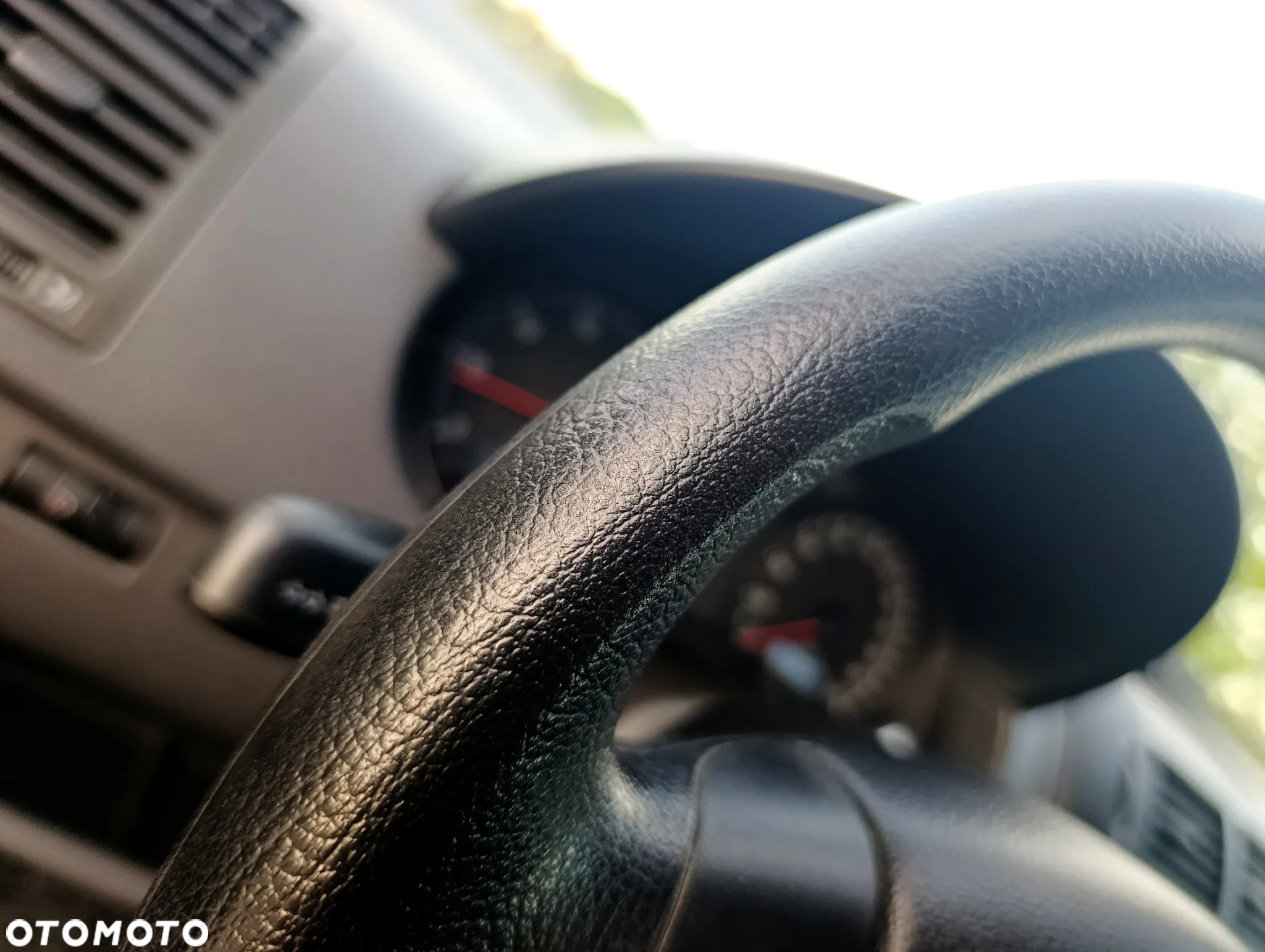 Volkswagen Polo - 17
