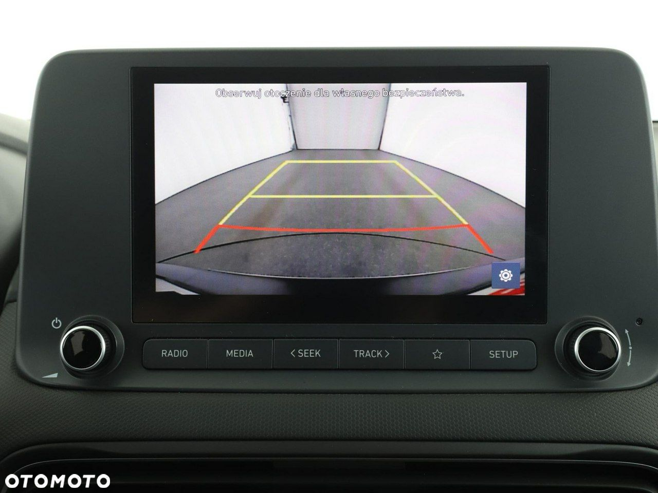 Hyundai Kona 1.0 T-GDI Advantage - 25