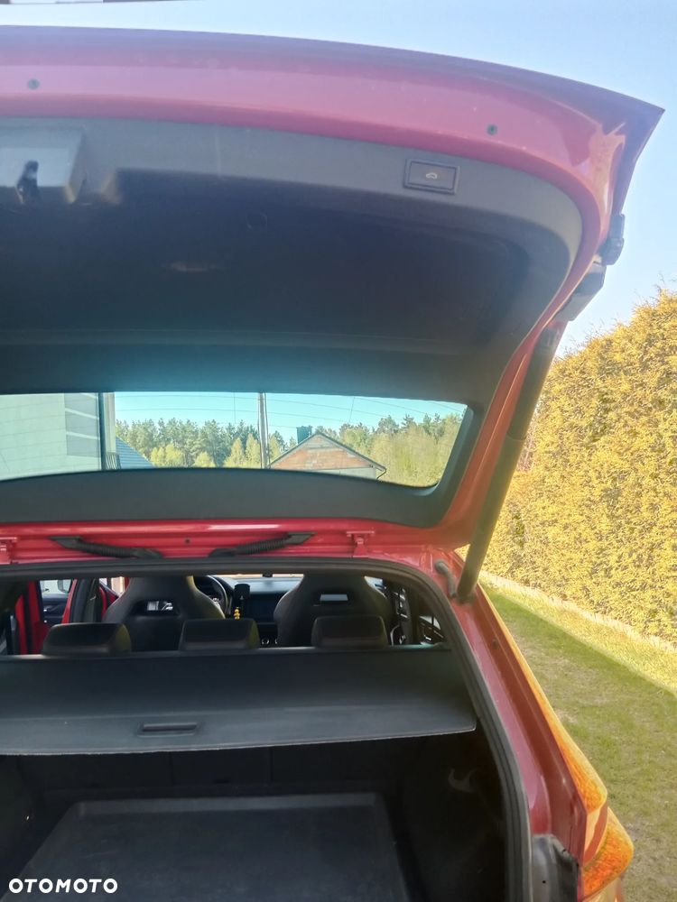 Skoda Kodiaq 2.0 Bi-TDI 4x4 RS DSG - 4