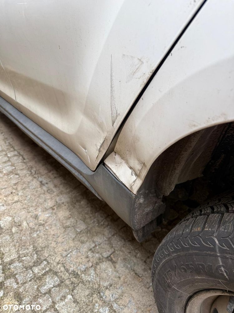 Dacia Duster 1.0 TCe Access - 5